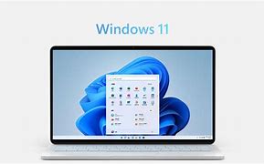 老电脑win11和win10哪个流畅 windows11安装方法教程介绍