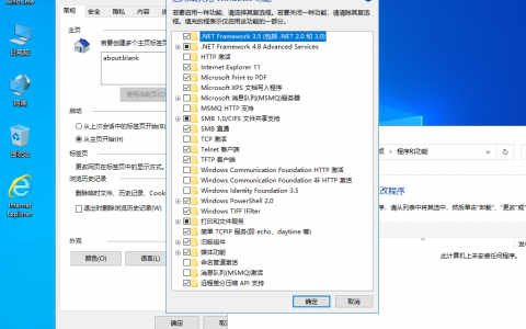 windows10精简版64位下载 Windows 10 19044.1381 x64 LTSC FAST 2021.11.29