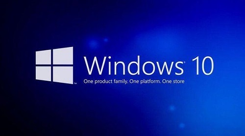 windows10纯净版系统64位 v2021.12