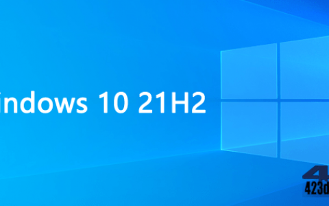 不忘初心win10精简版 _Windows 10 v21H2(19044.1320)