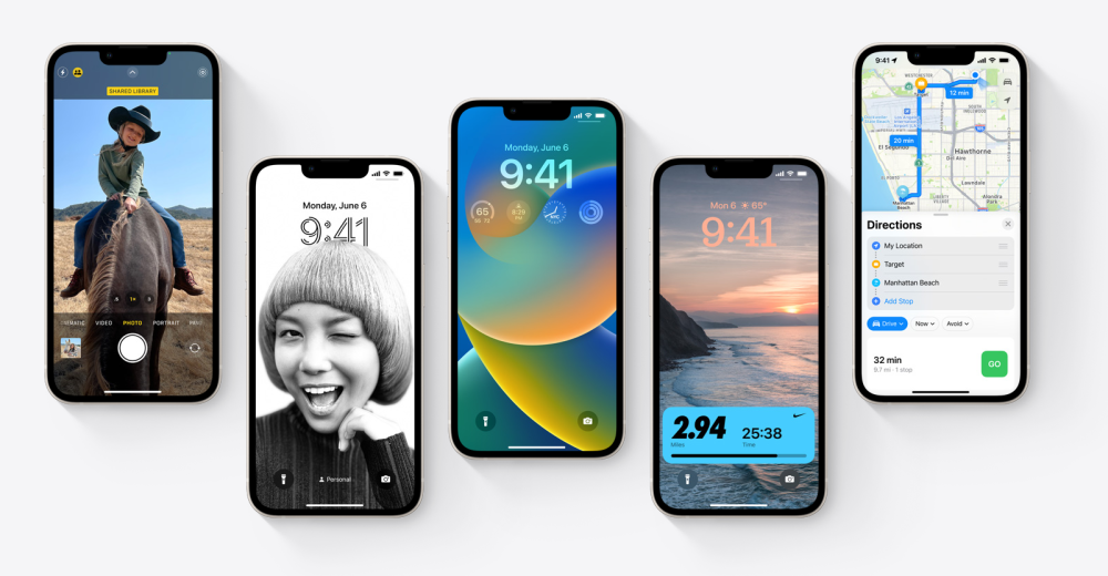 苹果 2022 年发布会iPhone 14主导，还会有一些新产品插图6