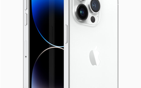iPhone 14 Pro / Max 充电遇随机重启怎么办？