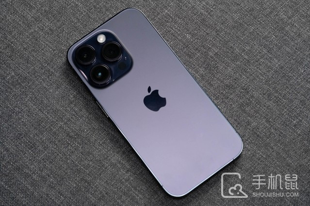 iPhone 14 Pro Max显示设备已停用怎么办插图