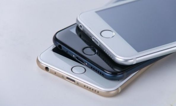 爱思助手“防数据恢复刷机”：保护隐私不泄露，安心转卖二手 iPhone插图1