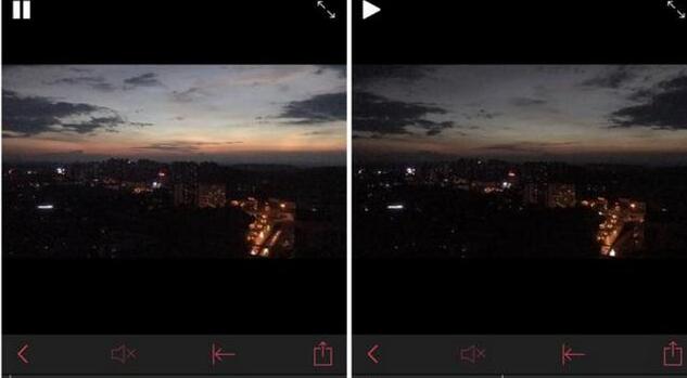 拍照技巧：充分利用 iPhone 相机的 7 个拍摄模式插图1