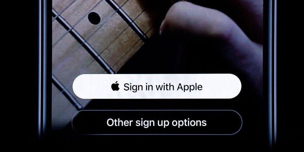 在 iOS 13 中，苹果增加了这些内容来保护用户隐私安全插图5