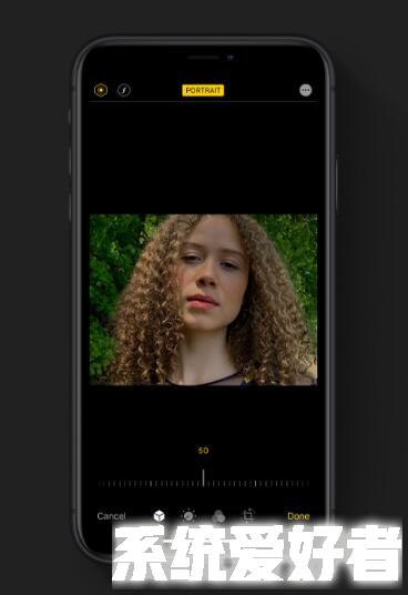 iOS 13 相机与照片应用有哪些新变化？插图1