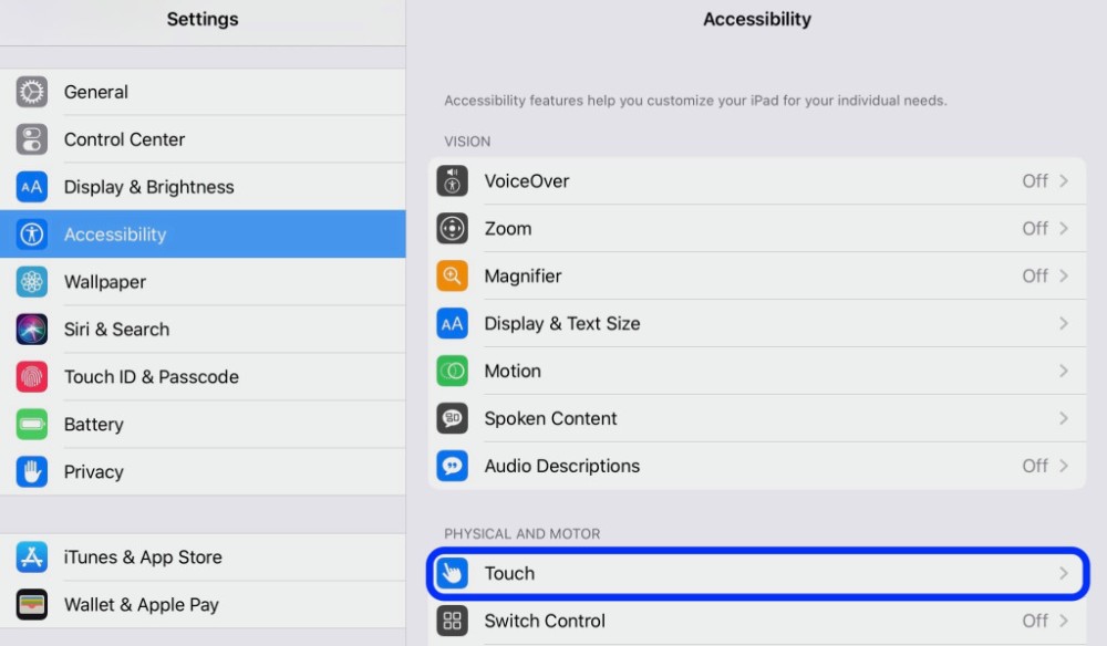 如何在 iPad 上使用无线蓝牙鼠标，iPhone 也支持吗？插图3