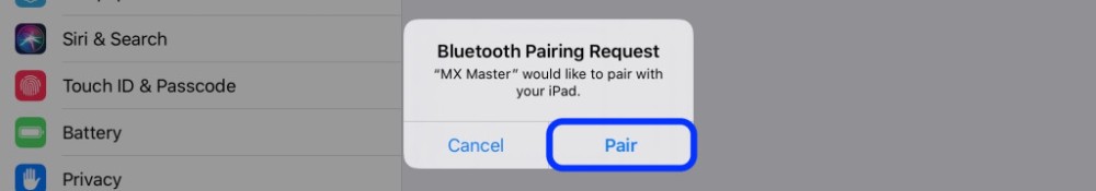 如何在 iPad 上使用无线蓝牙鼠标，iPhone 也支持吗？插图13
