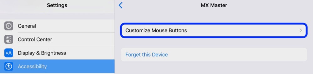 如何在 iPad 上使用无线蓝牙鼠标，iPhone 也支持吗？插图17