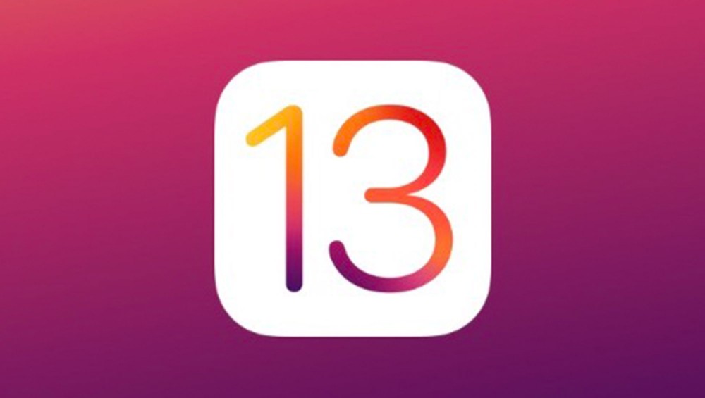 iOS 13公测版Beta 1提前推送  升级iOS 13 公测版教程插图19