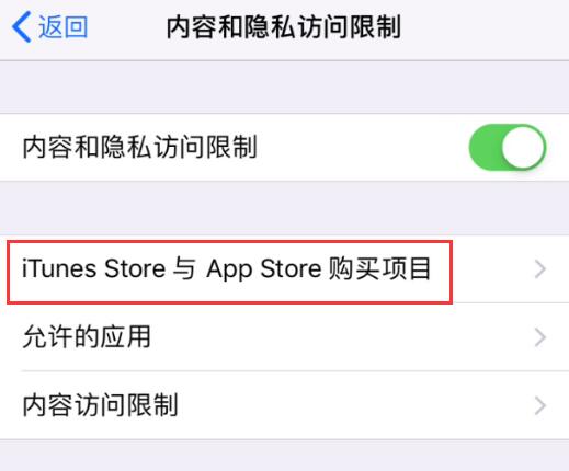 App Store 可以删除吗？桌面上找不到 App Store 怎么办？插图7