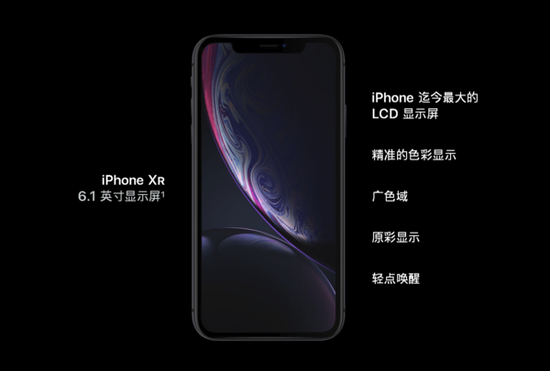苹果推出中国特色版 iPhone 是怎么回事？发布的可能性大吗？插图7