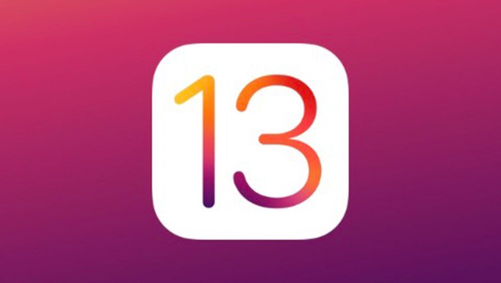 iOS13第二个公测版更新了什么内容？有哪些改进和修复？插图1
