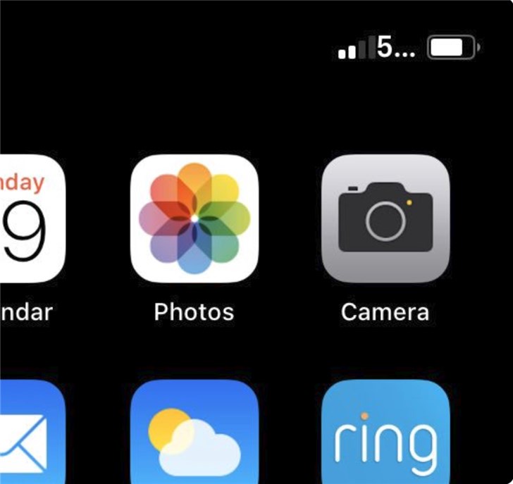 iOS 13 Beta 5已知新增功能汇总插图11