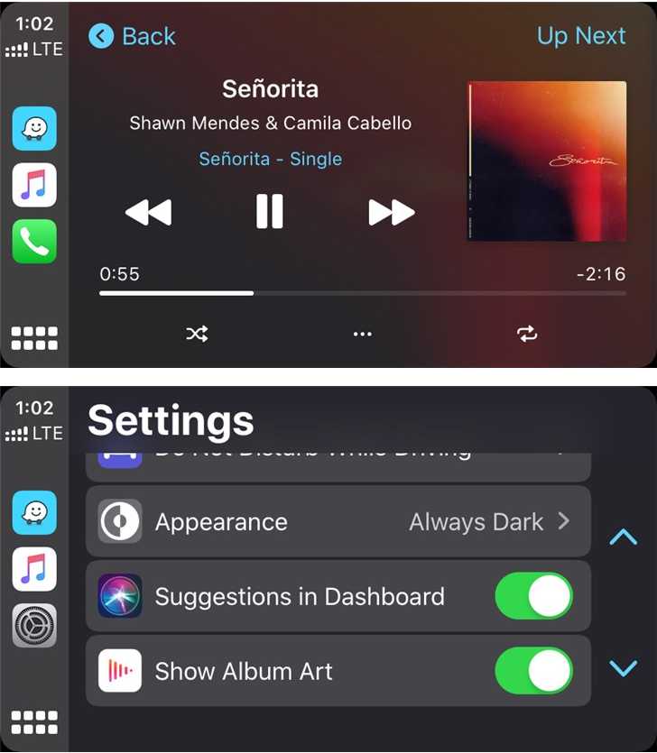 iOS 13 Beta 5已知新增功能汇总插图15