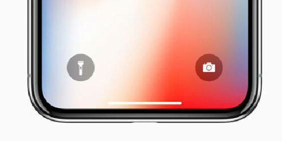 升级 iOS 13 后“小横条”失灵是什么原因？插图1