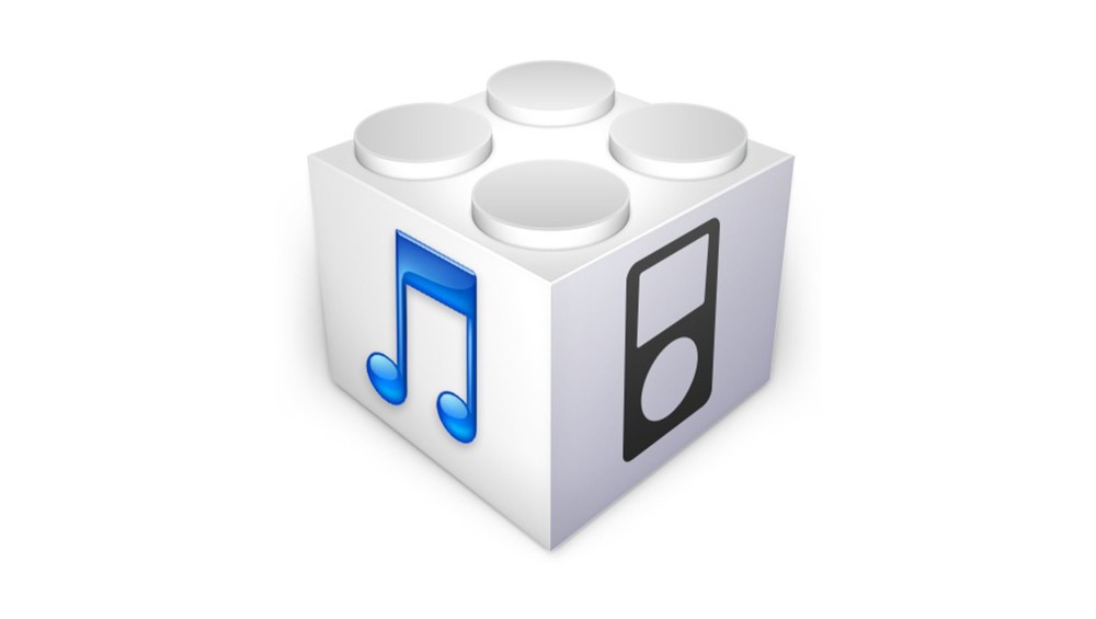 iOS 13 Beta 8更新了哪些内容？附升级方法插图5
