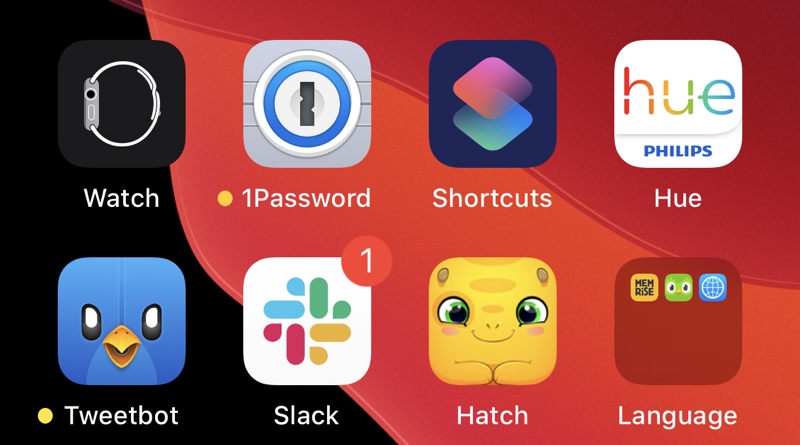 iOS 13.1 Beta 1 更新了什么内容？如何升级至 iOS 13.1 Beta 1？插图11