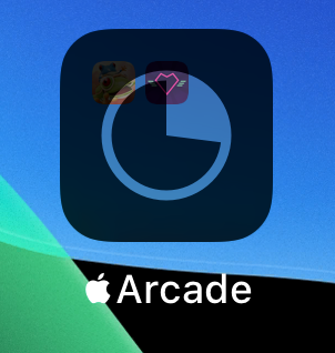 Apple Arcade 的首发游戏都有哪些？游乐场订阅服务是什么？插图7