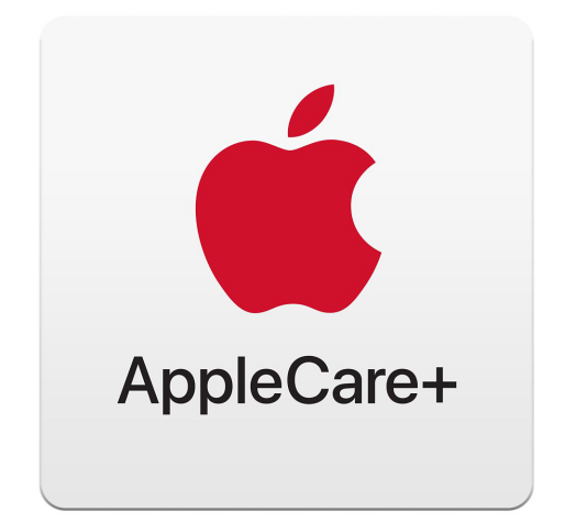 iPhone用户到底要不要买AppleCare+？插图1