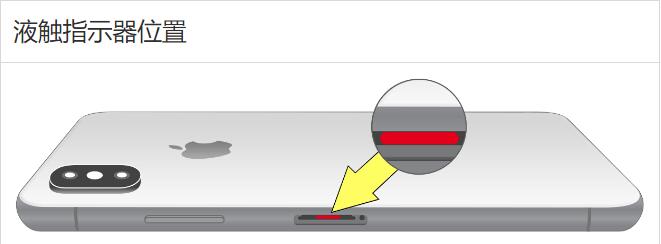 iPhone 面容 ID 无法使用，一直提示“移低/高一点”怎么办？插图3