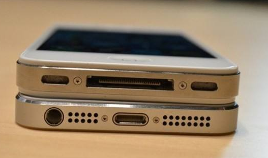 iPhone手机用久了哪里最容易损坏？插图1