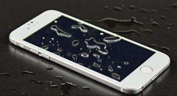 iPhone手机用久了哪里最容易损坏？插图3
