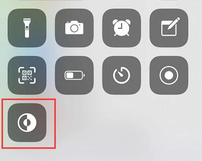 iOS 13 隐藏的 3 个小功能：让操作更简单插图5