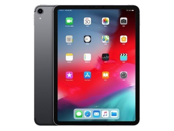 双 11 购机攻略：iPad/iPad Air/iPad mini/iPad Pro 怎么选？插图9
