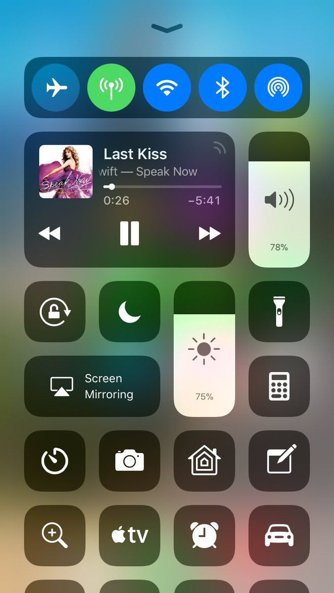 iOS 13 越狱后可用插件汇总（二）插图5