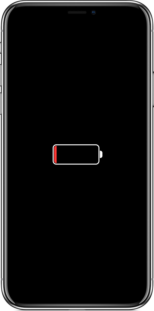 iPhone 黑屏无法开机的 4 种解决方法插图7