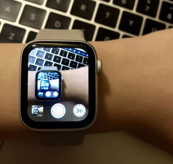 Apple Watch 上的 10 个隐藏且实用功能插图3