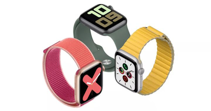 Apple Watch 上的 10 个隐藏且实用功能插图5