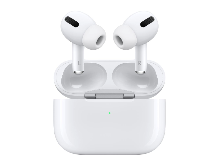 苹果 AirPods/Pro 单只耳机无法正常播放音频的解决办法插图1