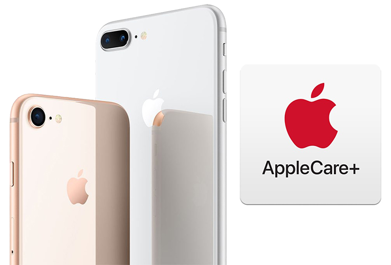 购买 iPhone 后如何将 AppleCare+ 添加到设备？插图1