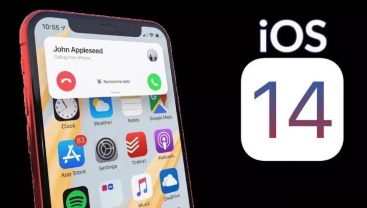 iOS 13BUG这么多，iOS 14会稳吗？插图1