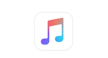 如何在iPhone或iPad上用AppleMusic查看完整歌词？插图1