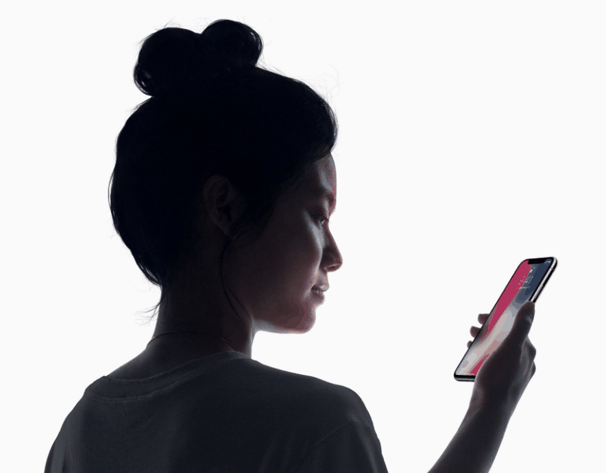 iOS 13.5 beta 3 更新内容汇总：新增密切接触追踪、戴口罩解锁更方便插图1