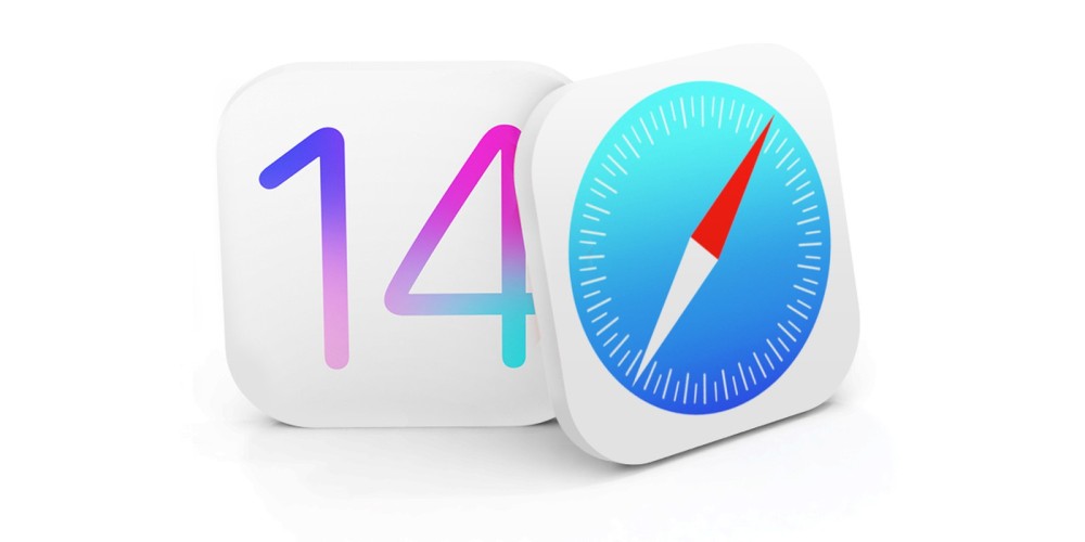 苹果 WWDC 2020 即将开幕，iOS 14/iPadOS 14 会带来哪些惊喜？插图7
