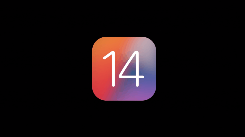 iOS/iPadOS 14还有哪些未提及的小更新？插图1