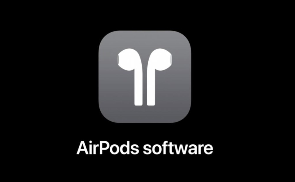 AirPods 固件即将更新，增加「空间音频」、「健康充电」功能插图1