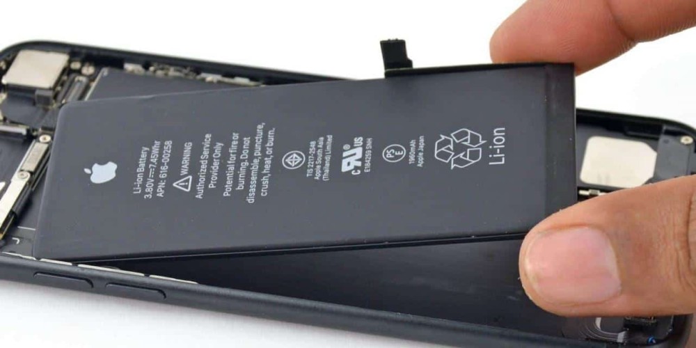 iPhone12电池容量怎么样？值得期待吗？插图1