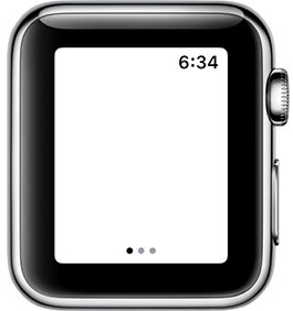你可能不知道，Apple Watch 也可以当手电筒使用插图5