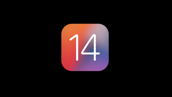 现阶段iOS 14能完美越狱了吗？插图1