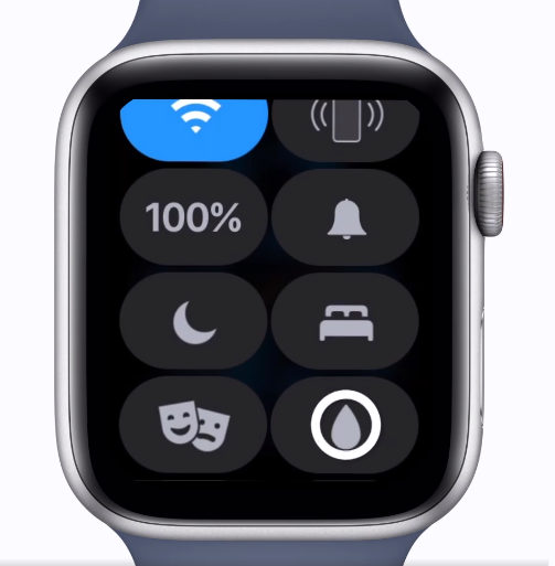 Apple Watch 的 10 个实用小技巧插图5