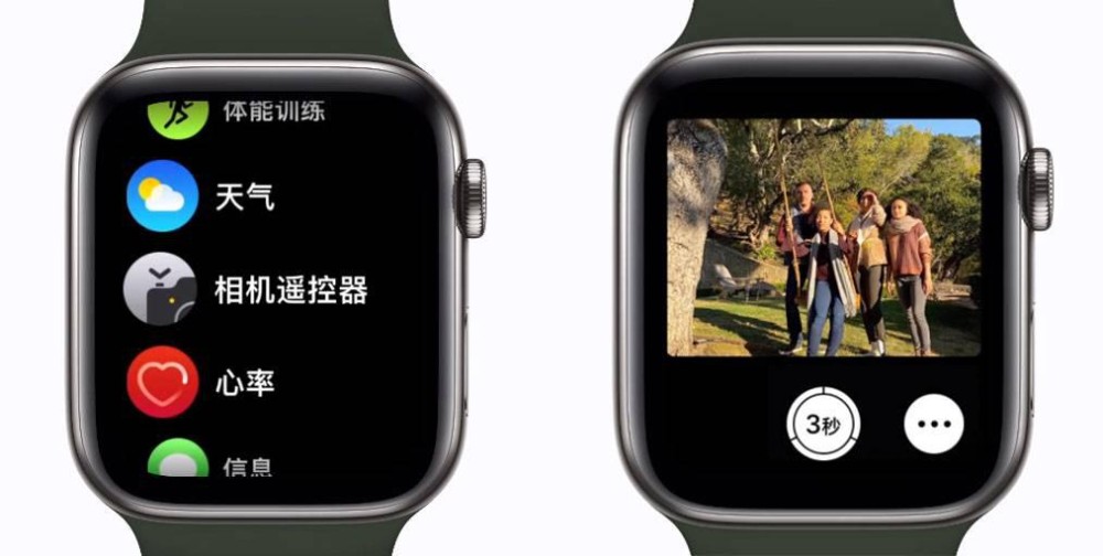 Apple Watch 的 10 个实用小技巧插图9