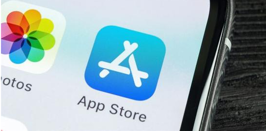 你愿意加入App Store和Apple Pay的“强客户认证”吗？插图1