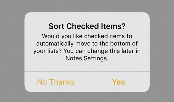 iOS 13 beta 2 有哪些新内容？来看看这些更新细节插图3
