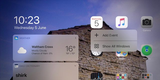 iOS 13 beta 2 有哪些新内容？来看看这些更新细节插图11
